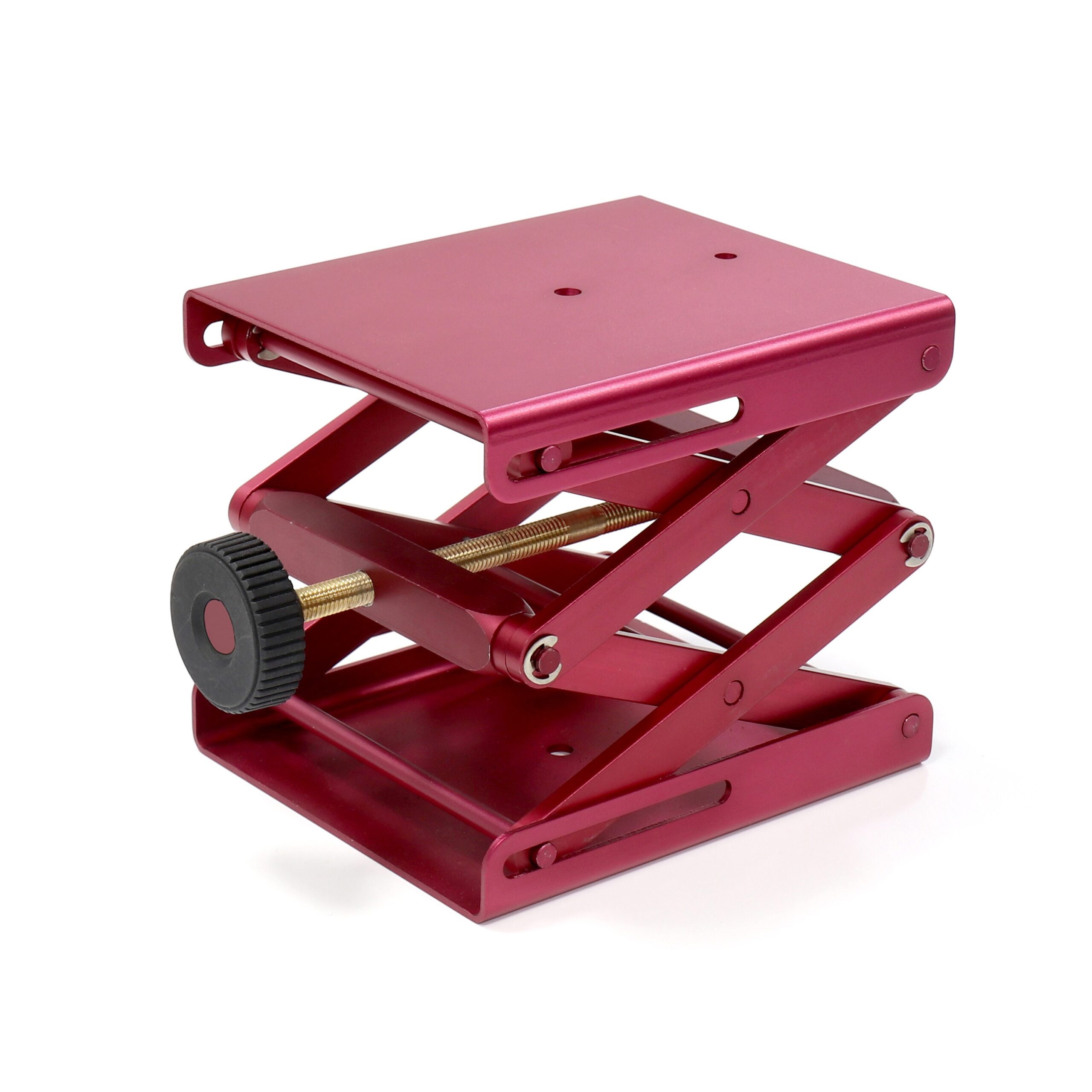 HEBEBÜHNE, PREMIUM LINE