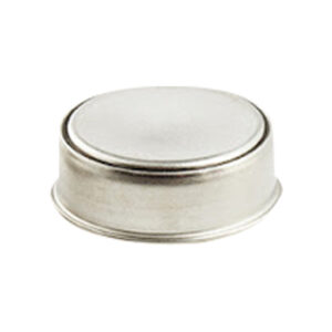 *DATENLOGGER ZUR TEMPERATURAUFZEICHNUNG, TYP BUTTON