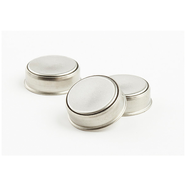 *DATENLOGGER ZUR TEMPERATURAUFZEICHNUNG, TYP BUTTON – Bild 3