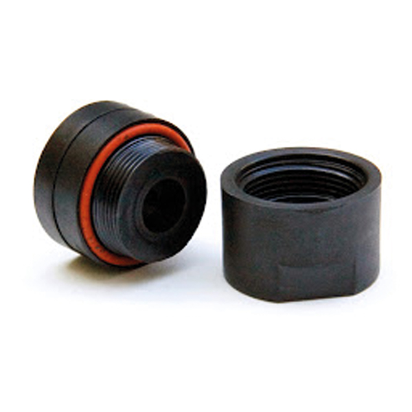 *DATENLOGGER ZUR TEMPERATURAUFZEICHNUNG, TYP BUTTON – Bild 2