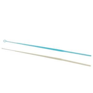 IMPFÖSE, KALIBRIERT