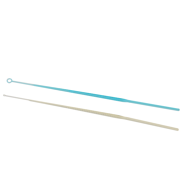 IMPFÖSE, KALIBRIERT