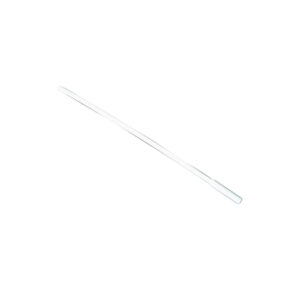 MAGNETRÜHRSTAB-ENTFERNER AUS PTFE