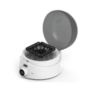 MINIZENTRIFUGE, HOCHGESCHWINDIGKEIT, MC10K 