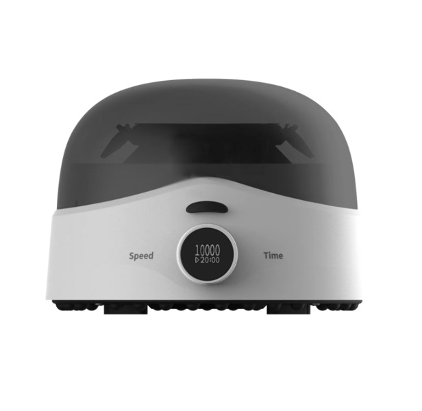 MINIZENTRIFUGE, HOCHGESCHWINDIGKEIT, MC10K – Bild 2