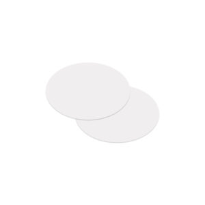 MEMBRANFILTER AUS NYLON, UNSTERIL