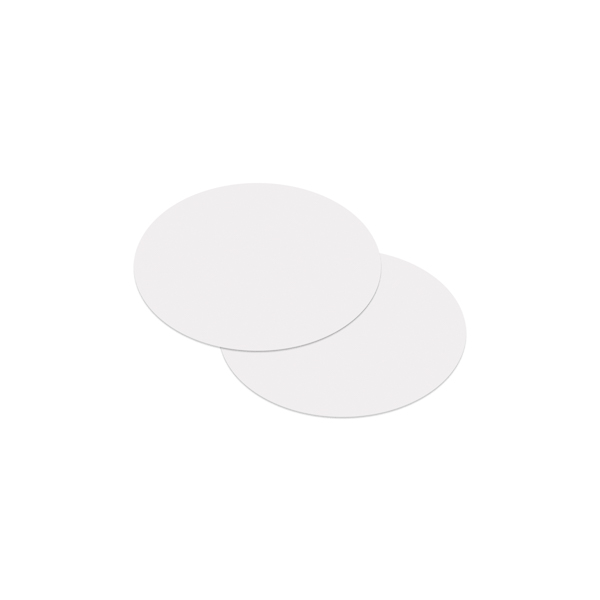 MEMBRANFILTER AUS NYLON, UNSTERIL