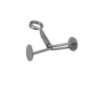 QUETSCHHAHN NACH MOHR