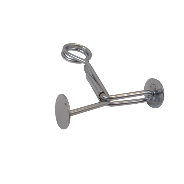 QUETSCHHAHN NACH MOHR