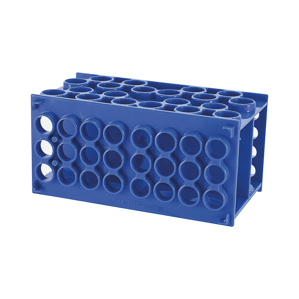 UNIVERSALSTÄNDER FÜR RÖHRCHEN