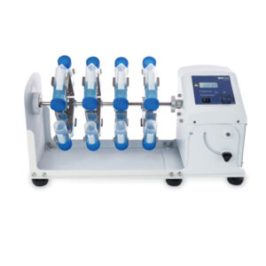 ROTATOR, ONILAB, MX-RL-PRO