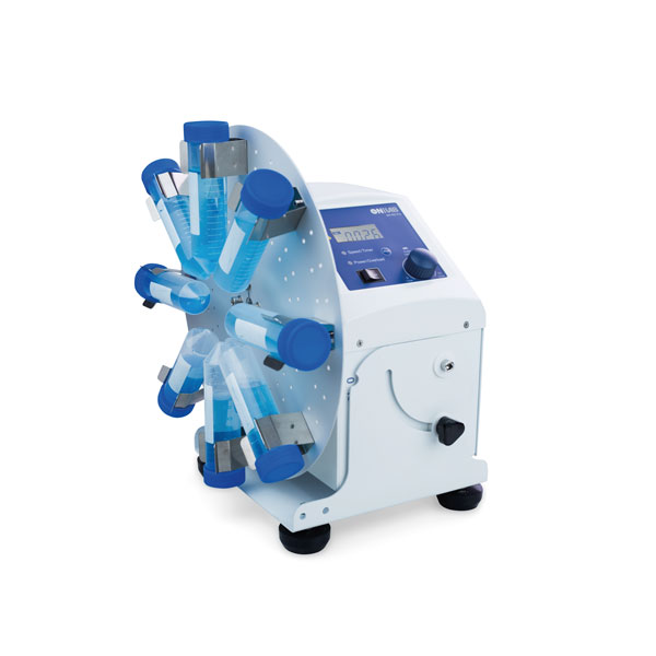 ROTATOR, TYP KARUSSELL, ONILAB, MX-RD-PRO