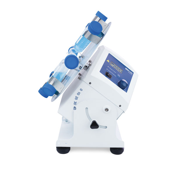 ROTATOR, TYP KARUSSELL, ONILAB, MX-RD-PRO – Bild 2