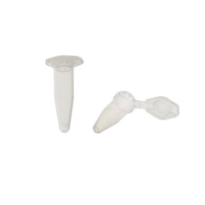 MIKROREAKTIONSGEFÄßE PREMIUM LINE