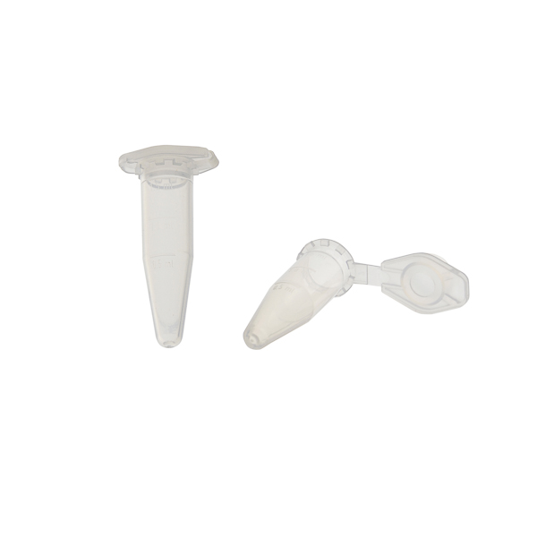 MIKROREAKTIONSGEFÄßE PREMIUM LINE