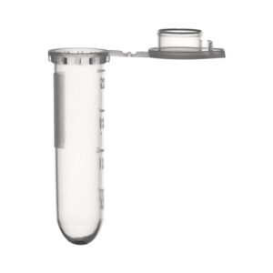 MAKROREAKTIONSGEFÄßE PREMIUM LINE