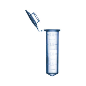 MIKROZENTRIFUGENRÖHRCHEN, GRADUIERT, FARBIG, PREMIUM LINE