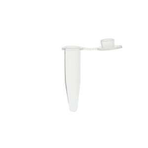 PCR-MIKROREAKTIONSGEFÄßE, DNASE- UND RNASE-FREI PREMIUM LINE