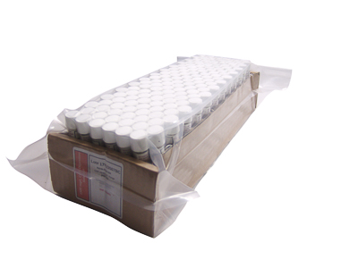 REAGENZIEN FÜR DIE CSB-MESSUNG MITTELS PHOTOMETER – Bild 2