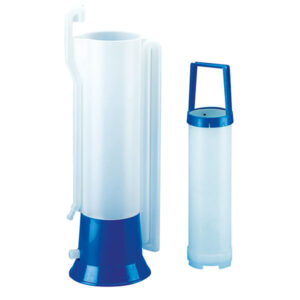 REINIGUNGSSET FÜR PIPETTEN