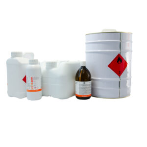 2-Propanol 99,9 % GLR