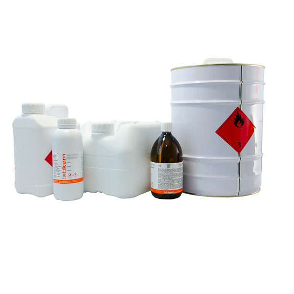 2-Propanol 99,9 % GLR
