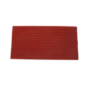 SPÜLBECKENMATTE, AUS SILIKON, FÜR GLAS