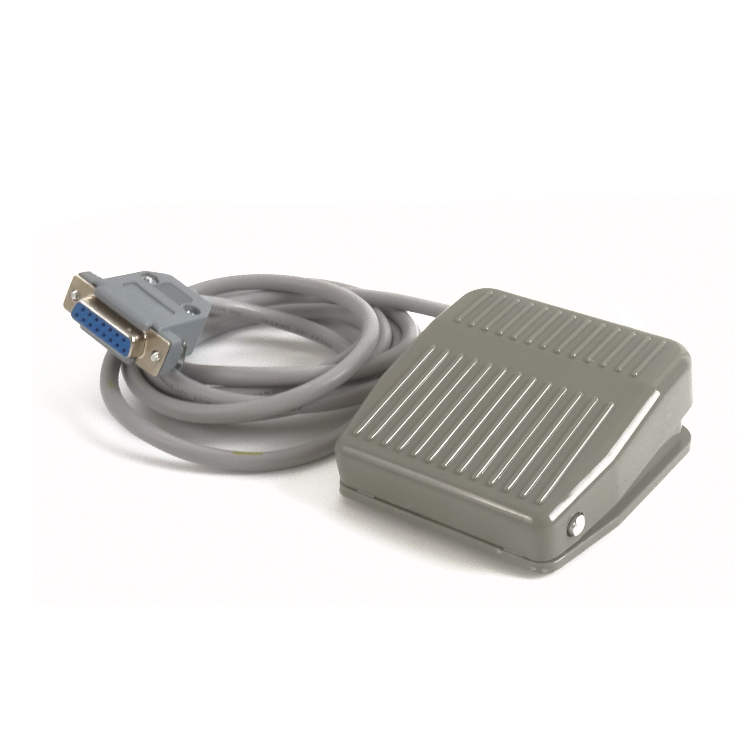 PERISTALTISCHE DOSIERPUMPE, P10 – Bild 3