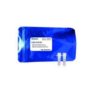 qPCR-MASTERMIX qLUMEN (2X) MIT SONDE