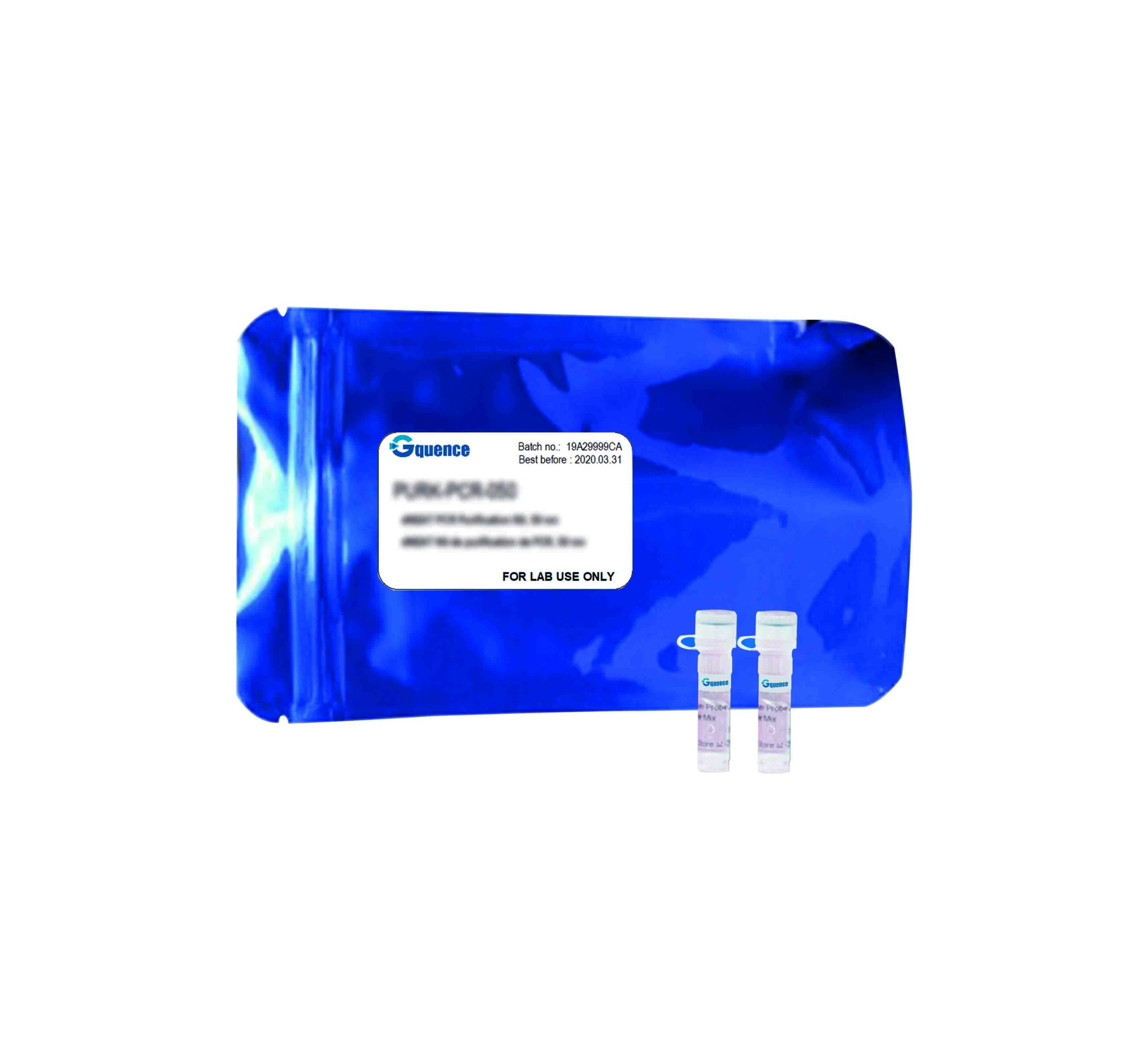 qPCR-MASTERMIX qLUMEN (2X) MIT SONDE
