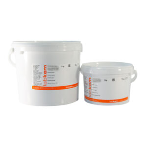 Sand, gewaschen und getrocknet, feinkörnig, 0,01 - 0,4 mm AUX