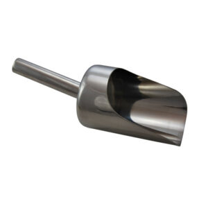 PROBENSCHAUFEL, PHARMA PREMIUM LINE