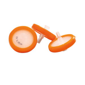 SPRITZENFILTER AUS CA