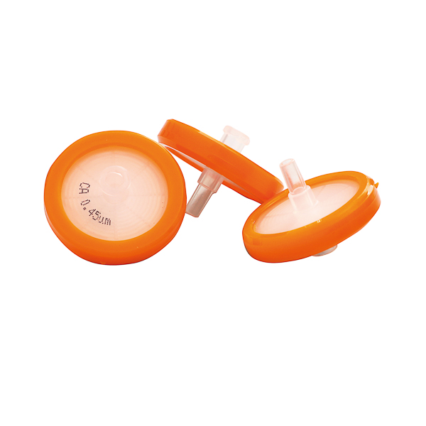 SPRITZENFILTER AUS CA