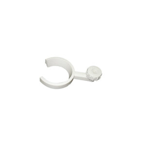 SCHEIDETRICHTERHALTER