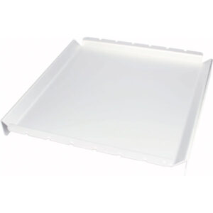 ZUBEHÖR UND ERSATZTEILE FÜR MECHANISCHE SCHÜTTLER PRO