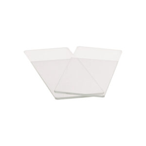 OBJEKTTRÄGER PREMIUM LINE