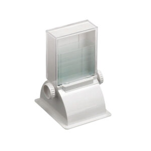 OBJEKTTRÄGERSPENDER