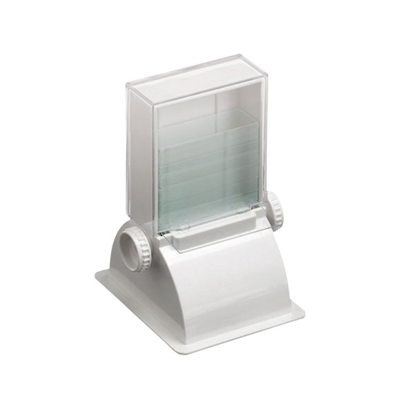 OBJEKTTRÄGERSPENDER