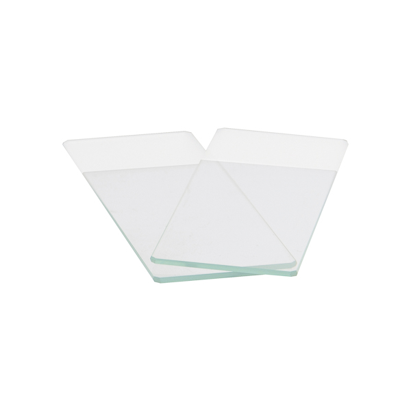 OBJEKTTRÄGER BASIC LINE