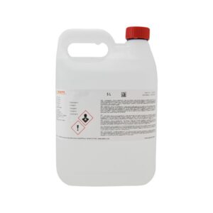 Natriumhydroxid 32 % w/v AGR