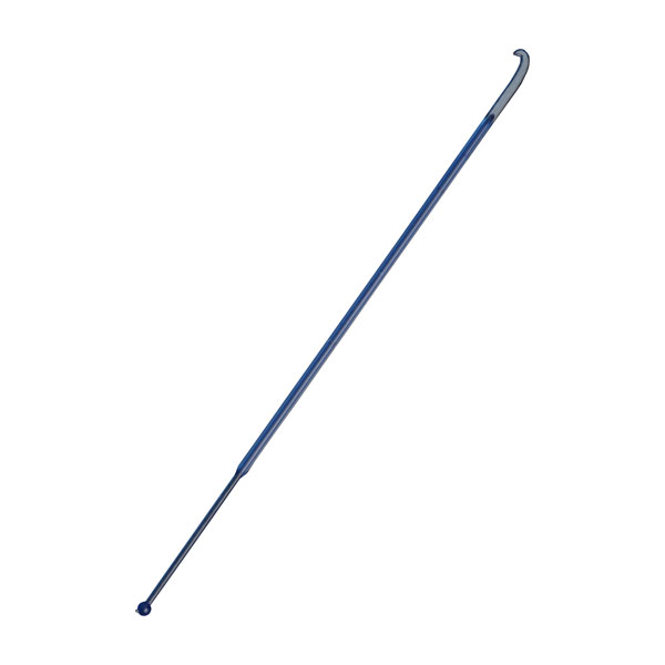 IMPFÖSEN FÜR AUSSTRICHE – Bild 3