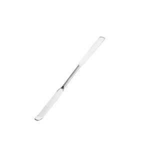 MIKROSPATEL, CHATTAWAY