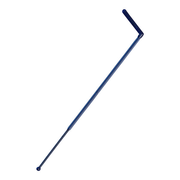 IMPFÖSEN FÜR AUSSTRICHE