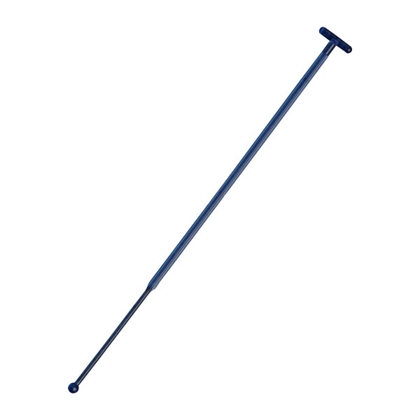 IMPFÖSEN FÜR AUSSTRICHE – Bild 2