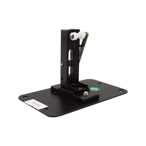 *VIS-SPEKTRALPHOTOMETER, ONDA V-10 PLUS – Bild 2