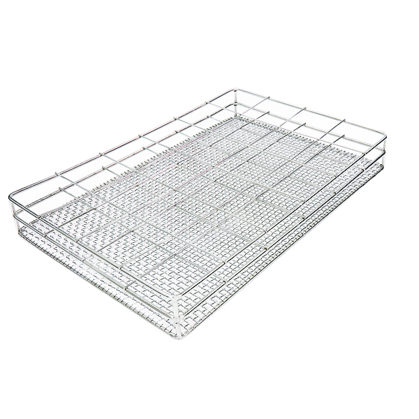 REAGENZGLASSTÄNDER – Bild 4