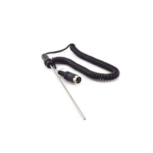 ZUBEHÖR FÜR MAGNET-/HEIZRÜHRER