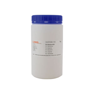 D(+)-Saccharose AGR