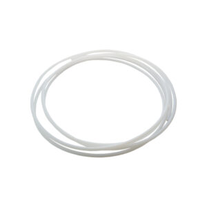PTFE-SCHLAUCH